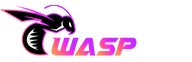 wasp999 เว็บพนันเดิมพันระดับพรีเมี่ยม ครบวงจร 2026